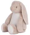 MM50 Zippie Bunny Light Brown colour image